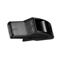 MOLTEN SILBATO DOLFIN B PARA INTERIOR