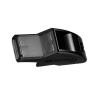 MOLTEN SILBATO DOLFIN B PARA INTERIOR