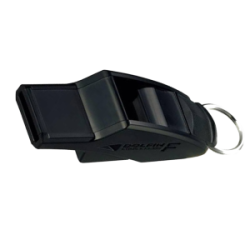MOLTEN SILBATO DOLFIN F PARA EXTERIOR