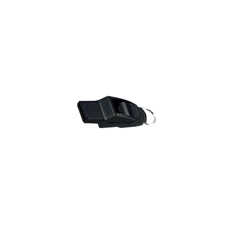 MOLTEN SILBATO DOLFIN F PARA EXTERIOR