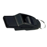 MOLTEN SILBATO DOLFIN F PARA EXTERIOR