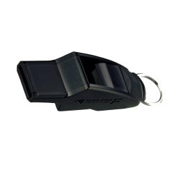 MOLTEN SILBATO DOLFIN F PARA EXTERIOR