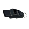 MOLTEN SILBATO DOLFIN F PARA EXTERIOR