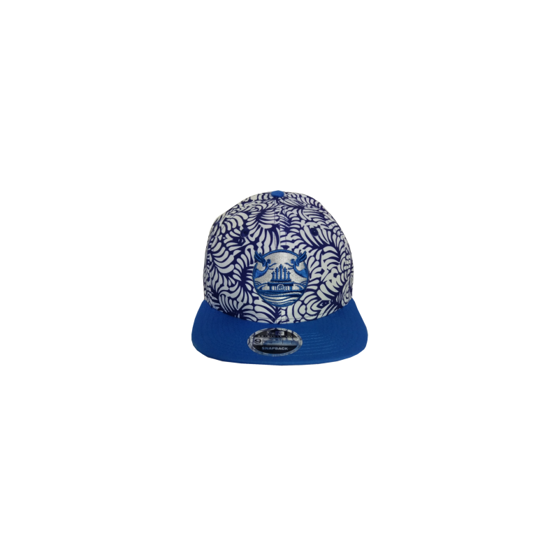 NEW ERA GORRA 950 OF PUEPUE TALAVERA