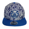 NEW ERA GORRA 950 OF PUEPUE TALAVERA