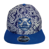 NEW ERA GORRA 950 OF PUEPUE TALAVERA