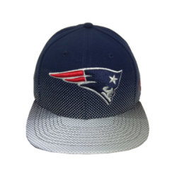 NEW ERA GORRA FLOW FLECT SNAP NEEPAT
