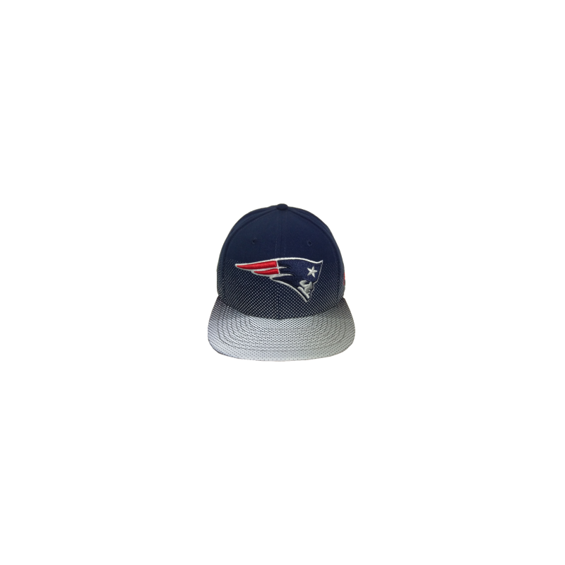 NEW ERA GORRA FLOW FLECT SNAP NEEPAT
