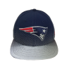 NEW ERA GORRA FLOW FLECT SNAP NEEPAT