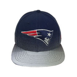 NEW ERA GORRA FLOW FLECT SNAP NEEPAT