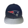 NEW ERA GORRA FLOW FLECT SNAP NEEPAT