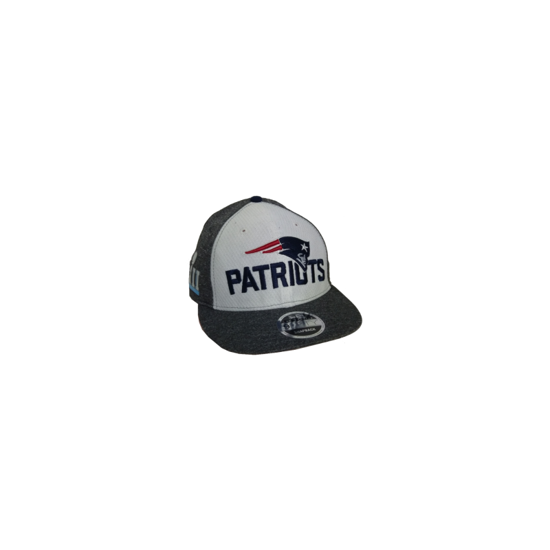 NEW ERA GORRA LP950 NFL 18 OPENNING