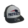 NEW ERA GORRA LP950 NFL 18 OPENNING