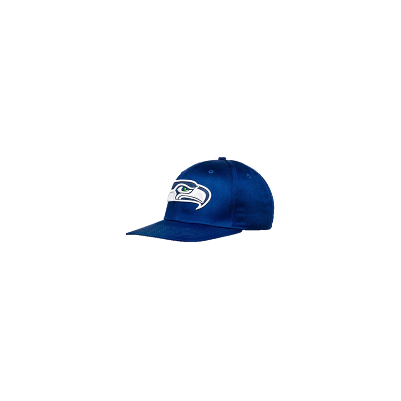 NEW ERA GORRA NFL HALCON MARINO