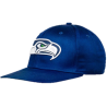NEW ERA GORRA NFL HALCON MARINO