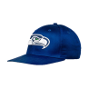 NEW ERA GORRA NFL HALCON MARINO