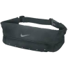 NIKE CANGURERA DRY EXPANDIBLE NEGRA UNI