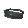 NIKE CANGURERA DRY EXPANDIBLE NEGRA UNI