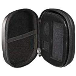 NIKE KIT SPORT IPOD NANO NEGRO