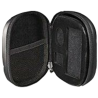 NIKE KIT SPORT IPOD NANO NEGRO