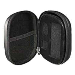NIKE KIT SPORT IPOD NANO NEGRO