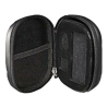 NIKE KIT SPORT IPOD NANO NEGRO