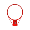NIMBLE ARO DE BASQUETBOL ABATIBLE PESADO CON 1 RESORTE PIEZA