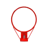 NIMBLE ARO DE BASQUETBOL ABATIBLE PESADO CON 1 RESORTE PIEZA