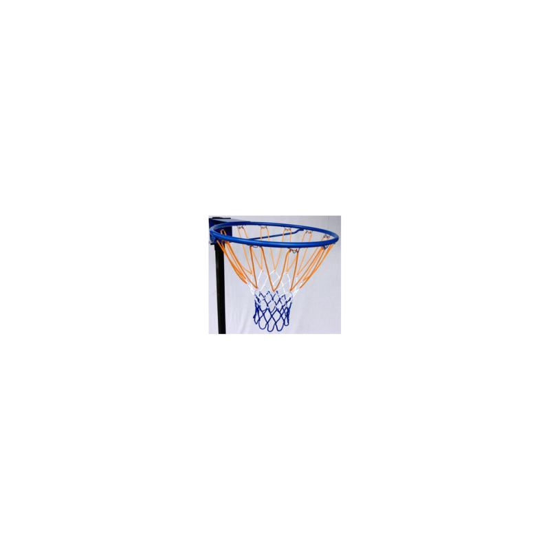 NIMBLE ARO DE BASQUETBOL DE 7 PUNTOS PIEZA