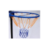 NIMBLE ARO DE BASQUETBOL DE 7 PUNTOS PIEZA