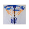 NIMBLE ARO DE BASQUETBOL DOBLE PIEZA