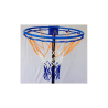 NIMBLE ARO DE BASQUETBOL DOBLE PIEZA