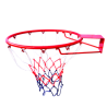 NIMBLE ARO DE BASQUETBOL PROFESIONAL SENCILLO PIEZA