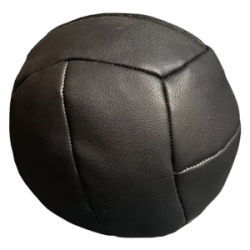 NIMBLE BALON MEDICINAL .500 GMS PIEZA