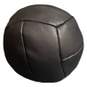 NIMBLE BALON MEDICINAL .500 GMS PIEZA