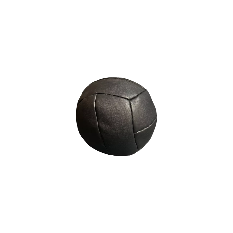 NIMBLE BALON MEDICINAL 10 KILOS PIEZA