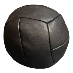 NIMBLE BALON MEDICINAL 2 KILOS PIEZA
