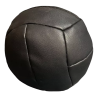 NIMBLE BALON MEDICINAL 4 KILOS PIEZA