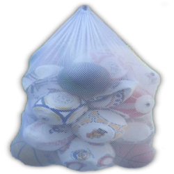 NIMBLE BALONERA DE MAYA CAP.16 BALONES