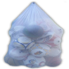 NIMBLE BALONERA DE MAYA CAP.16 BALONES