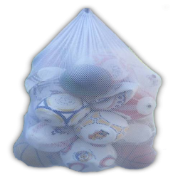 NIMBLE BALONERA DE MAYA CAP.16 BALONES