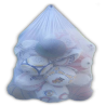 NIMBLE BALONERA DE MAYA CAP.16 BALONES