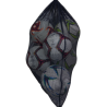 NIMBLE BALONERA DE MAYA CAP.8 BALONES