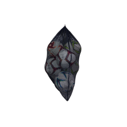 NIMBLE BALONERA DE MAYA CAP.8 BALONES