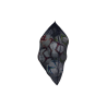 NIMBLE BALONERA DE MAYA CAP.8 BALONES