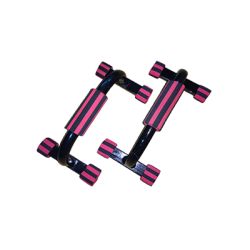 NIMBLE BARRA PARA LAGARTIJAS NEGRO MOD-002