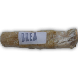 NIMBLE BREA SOLIDA