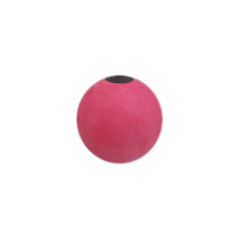 NIMBLE CAMARA PARA BALON PIEZA