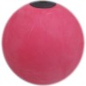 NIMBLE CAMARA PARA BALON PIEZA