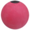 NIMBLE CAMARA PARA BALON PIEZA